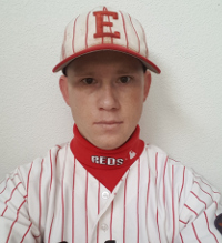 Eaton baseball coach Jim Danley, school district both unwilling to budge in  performance evaluation dispute (Video) – Greeley Tribune