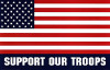 Support the Troops